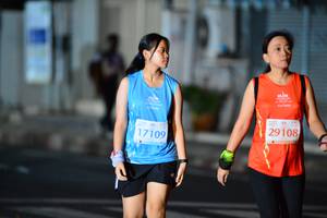 BIB: 29108, 17109
                            <button type="button" onclick="openModal(12773201)" class="btn btn-primary btn-sm float-right btn-popup" data-toggle="modal" data-target=".modal-high-quality">
                        <i class="fas fa-shopping-cart"></i> Add to Cart
                    </button>
                                            <button type="button" onclick="isThisMe(12773201, true)" class="btn btn-success btn-sm float-right btn-popup btn-isme hidden" data-toggle="tooltip" data-placement="bottom" title="นี่คือรูปของคุณใช่ไหม คลิกที่นี่เพื่อเอาเข้าอัลบั้ม">
                        <i class="fas fa-plus"></i> Add to album
                    </button>
                    <button type="button" onclick="isThisMe(12773201, false)" class="btn btn-warning btn-sm float-right btn-popup btn-isnotme hidden">
                        <i class="fas fa-ban"></i> Remove from album
                    </button>